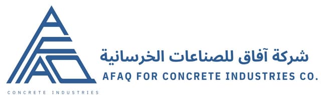Afaq
