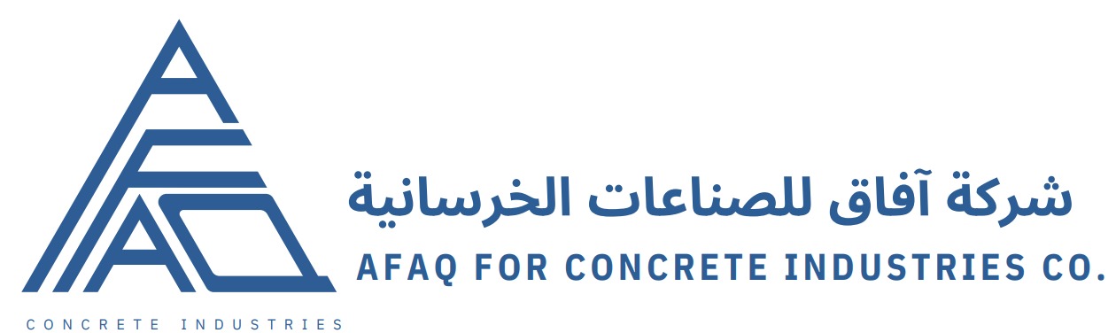 Afaq Corp Logo